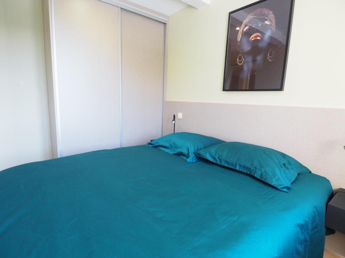 Ena 3 Pièces Neuf Entre Centre Et Gare Appartement Strasbourg